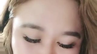 2024-06-05-170702 Bokep Live