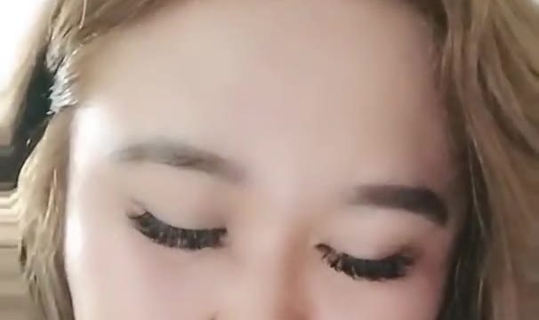 2024-06-05-170702 Bokep Live