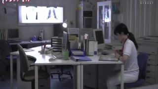 FSET-809 Perkosa Perawat Saat Jaga Malam – Kanako Maeda, Ian Hanasaki, Asahi Mizuno