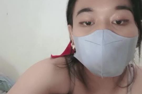 2024-06-05-141428 Bokep Live