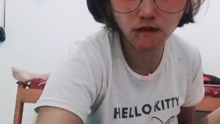 2024-12-26-173055 yuni ID: 4350669 Papaya Live