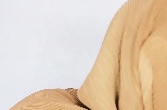 2024-10-13-195334 Bintang ID: 4084462 Papaya Live