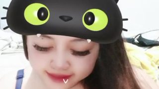 2024-11-11-010101 Lexa ID: 4195582 Papaya Live