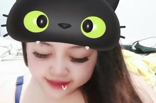 2024-11-11-010101 Lexa ID: 4195582 Papaya Live