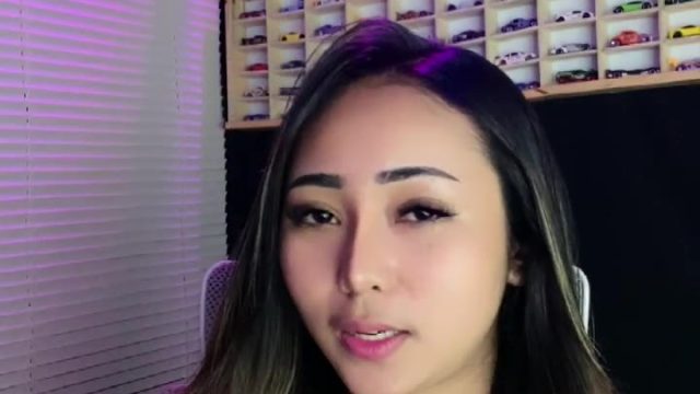 2024-07-17-143730 Bokep Live