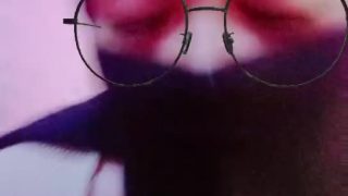 2024-12-25-010101 ?????ₐₙ?ₑ ID: 3012890 Papaya Live