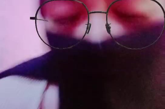 2024-12-25-010101 ?????ₐₙ?ₑ ID: 3012890 Papaya Live