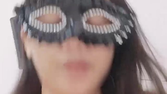 2024-12-05-054837 Bokep Live