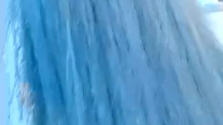 2025-02-21-011808 angella chanzz ID 1696531541765812225 Hot51