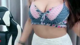2024-06-08-081826 Bokep Live