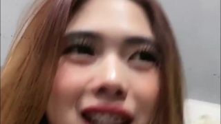2024-06-05-133317 Bokep Live
