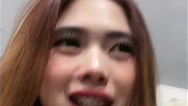 2024-06-05-133317 Bokep Live
