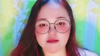 2024-12-25-010101 APRIL ID: 2314508 Papaya Live