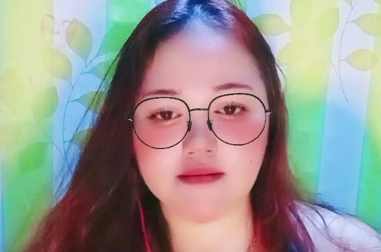 2024-12-25-010101 APRIL ID: 2314508 Papaya Live