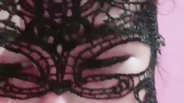 2024-09-25-125427 Bokep Live