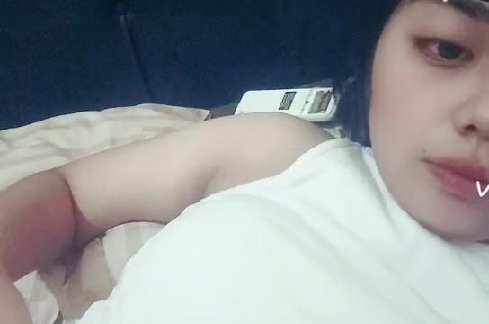 2024-11-05-010101 â„ð•’ð•£ð•ð•–ð•ªâ„šð•¦ð•šð•Ÿð•Ÿ ID: 1769221 Papaya Live