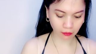 2024-12-19-010101 susu cap BH ID: 3911388 Papaya Live