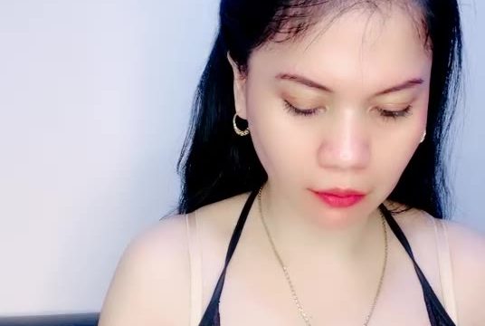 2024-12-19-010101 susu cap BH ID: 3911388 Papaya Live