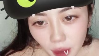 2024-10-17-155413 Bella ayu ID: 282727 Papaya Live