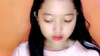 2025-04-14-003111 Syell ID: 4201189 Papaya Live