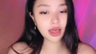 2025-01-20-025532 fayyy ID 1695569771055448066 Hot51