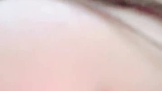 2025-03-04-105137 Nadiyaa ID 1838322604008067073 Hot51