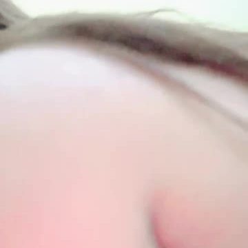 2025-03-04-105137 Nadiyaa ID 1838322604008067073 Hot51
