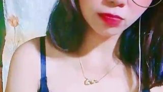 2024-12-26-010101 LH jazz ID: 4182471 Papaya Live