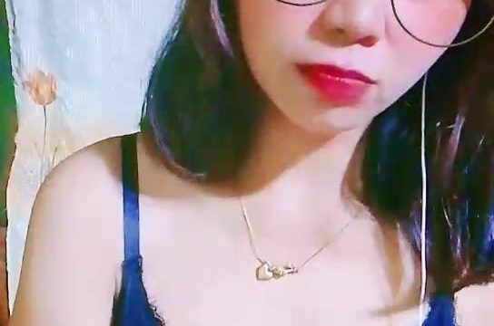 2024-12-26-010101 LH jazz ID: 4182471 Papaya Live