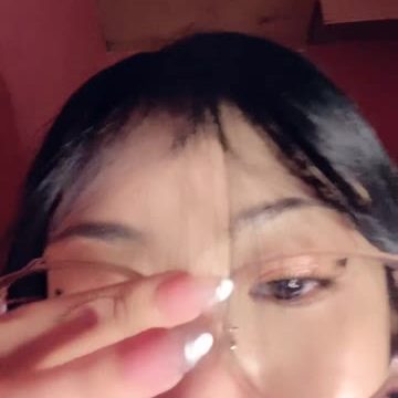 2024-12-30-185620 Syelin ID: 1820682497273024513 Hot51