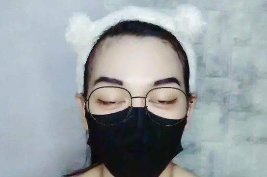 2024-10-30-010101 Syakila ID: 2801846 Papaya Live