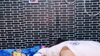 2024-12-22-035651 Kimmy ID 1696185564299218945 Hot51