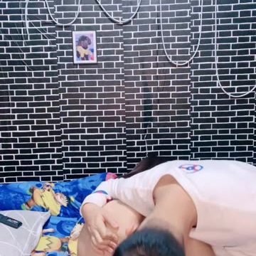 2024-12-22-035651 Kimmy ID 1696185564299218945 Hot51