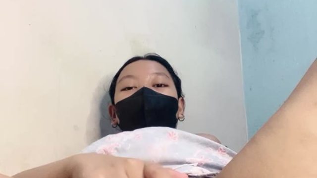 2024-07-19-133825 aghata ID: 1705849738575126530 Hot51