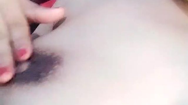 2024-07-27-171246 cicimoy99 ID: 1815941049646473217 Hot51