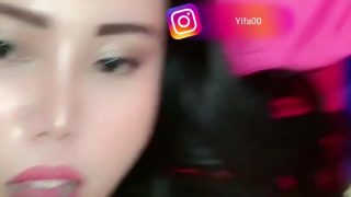 2024-06-17-140506 Bokep Live