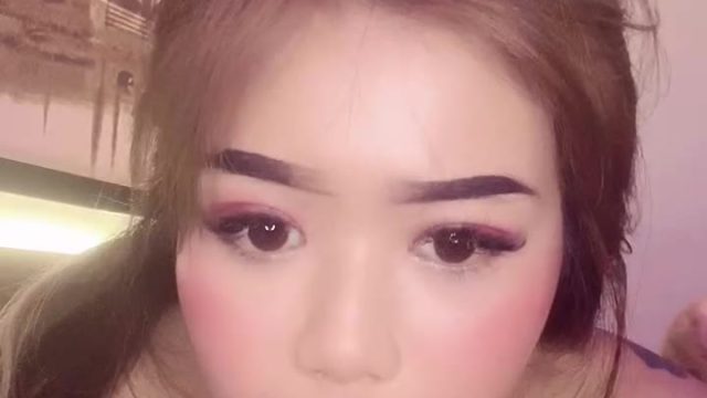 2024-09-23-182934 Bokep Live