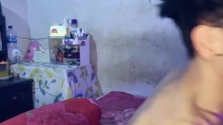 2025-02-03-133906 angel10 ID 1850420266842161153 Hot51