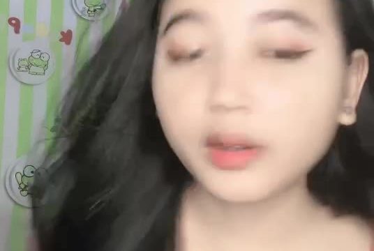 2024-10-22-172637 Amelia ID: 2738223 Papaya Live