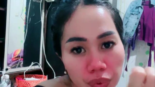2024-06-14-031516 Bokep Live