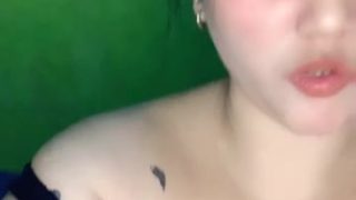 2025-04-01-100435 Cecehvia ID 1720152820989468674 Hot51