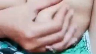 2024-07-03-161849 Bokep Live