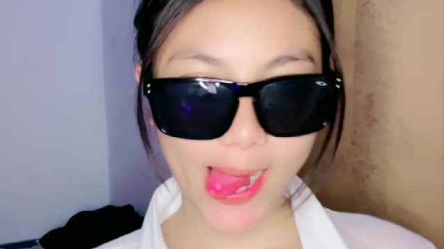 2024-06-10-033007 Bokep Live
