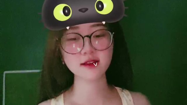 2024-08-28-133857 Bokep Live