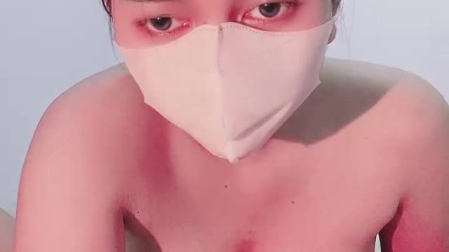 2024-10-02-205432 Bokep Live