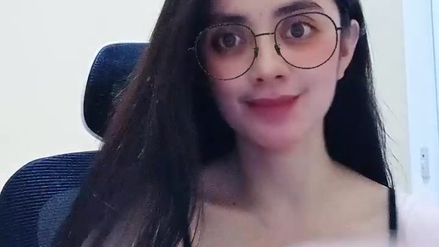 2024-12-05-141021 Bokep Live