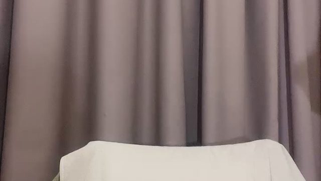 2024-06-07-233344 Bokep Live