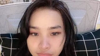 2025-02-15-194810 Caramel ID 1696531608451047425 Hot51