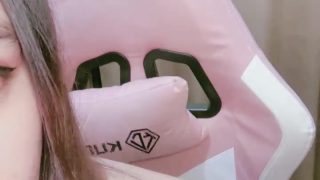 2024-08-14-174354 Bokep Live