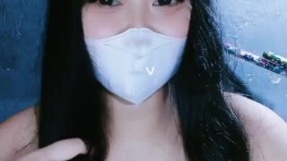 2024-10-13-194853 AYU ID: 2863648 Papaya Live